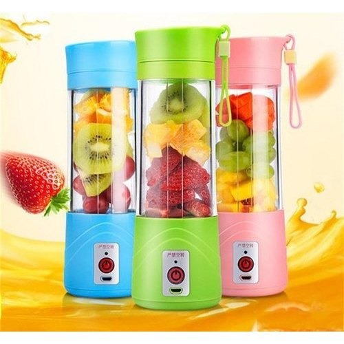 juice blender