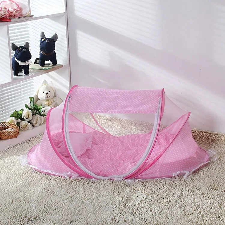 Mosquito Net For Baby